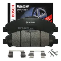 Comprar Pastillas De Frenos Ford Mustang 2015 2016 2017 2018 2019