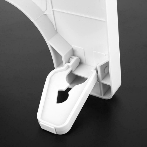 Mesa Extensible De Plástico Para Máquina De Coser, Tablero D