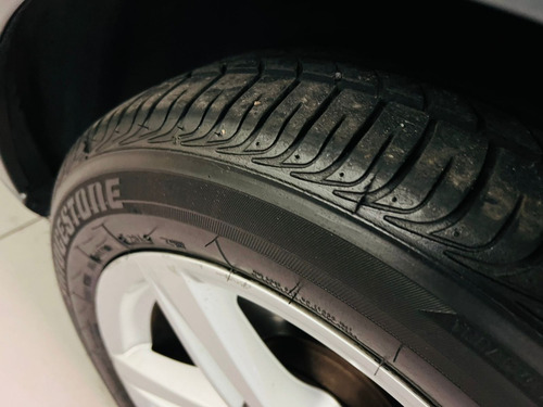 Imagen 23 de 24 de Audi A3