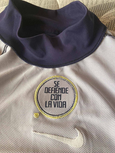 Jersey América Memo Ochoa Nike 95 Aniversario