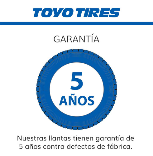 4 Llantas 195/60r15 Toyo Versado Lx Ii 88h Msi H