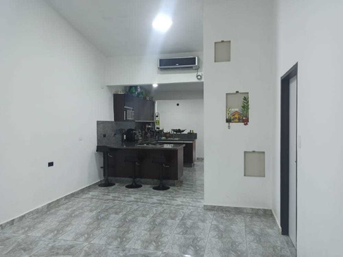 Imagen 2 de 8 de Casa En Villas De Monte Carmelo