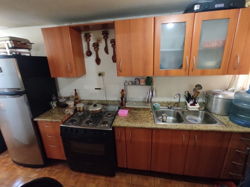 Imagen 8 de 15 de Apartamento En Venta En El Centro De Maracay // 04243385555