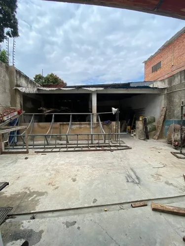 Local Comercial En Venta