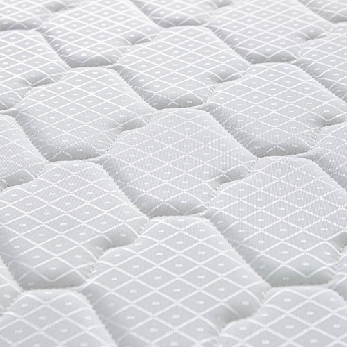 Juego Dormitorio Forli Acqua 1.5plz + Sofá Cama