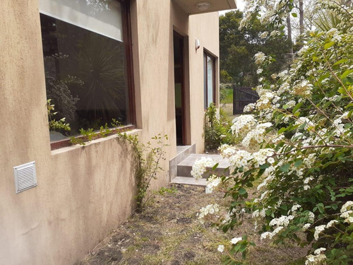 Casa Est. Moderno A 3 Cuadras Del Mar Disp Vac. Invierno