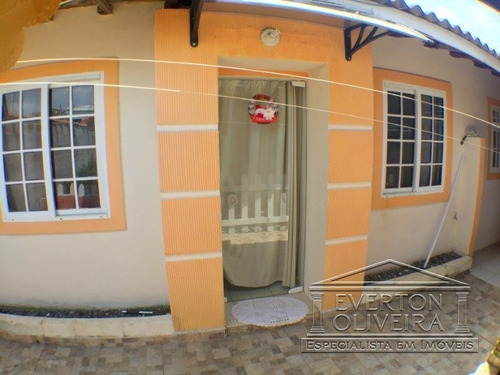 Imagem 13 de 13 de Casa - Jardim Do Vale - Ref: 11377 - V-11377