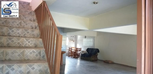 Imagem 9 de 15 de Chácara Para Venda Em Pinhalzinho, Centro, 6 Dormitórios, 3 Vagas - 917_2-1186236