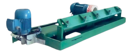 Afiadora De Faca Automática Refrigerada Af 650