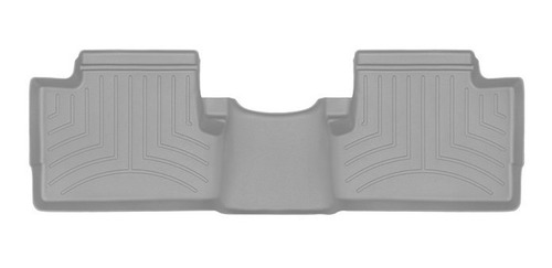 Tapete Weathertech Cherokee 2014-2020 - 2da Fila