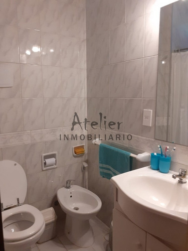 Duplex En Complejo Arcobaleno, 1 Y Medio Dormitorio , Con Ascensor Bajo De Precio- Ref: 892
