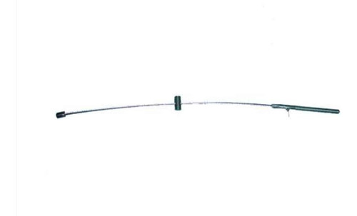 Cable Freno De Mano Palanca Fiat Regatta Ritmo 495mm 303