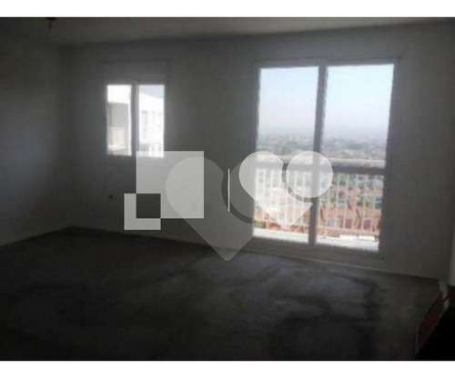 Apartamento-porto Alegre-jardim Sabará | Ref.: 28-im419236 - 28-im419236