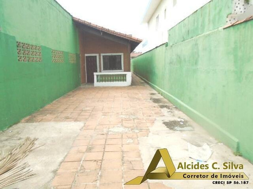 Imagem 2 de 15 de Praia Grande - Vila Tupi - Cg-0004
