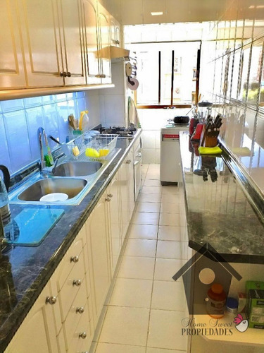 14 Norte, Viña Del Mar, 2d 2b, 72/80m2