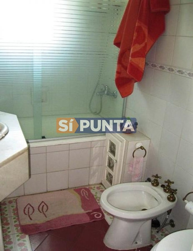 Imagen 9 de 14 de Casa En Cantegril, 3 Dormitorios