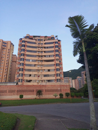 Imagen 30 de 30 de Pmmi Solo Clientes En Venta Penthouse Dúplex En La Trigaleña Alta, Ubicación Privilegiada, Con Espectacular Terraza Y Extraordinaria Vista Panorámica 360