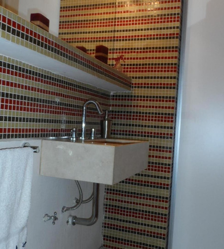 Imagen 9 de 18 de Chalet 4 Amb - Castelar Norte, Parque Ayerza