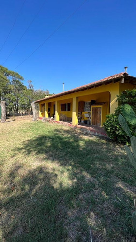 Imagen 5 de 15 de Campo En San Pedro