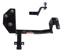 Comprar Enganche Completo Fiat Uno Novo Full Escapes Morón