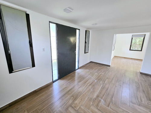 Casa Country En Valle Del Golf Zona Carlos Paz