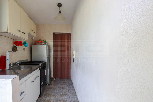 Departamento 3 Ambientes Venta - San Fernando