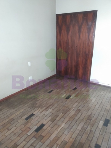 Imagem 12 de 20 de Apartamento Venda, Edifício Rosário, Centro, Jundiaí - Ap11206 - 34854791