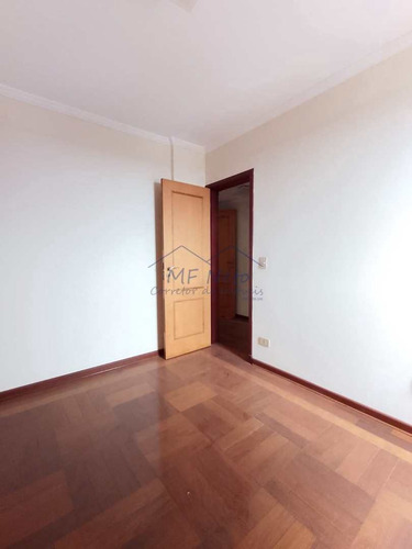 Imagem 29 de 30 de Apartamento Com 3 Dorms, Centro, Pirassununga - R$ 630 Mil, Cod: 10131955 - V10131955
