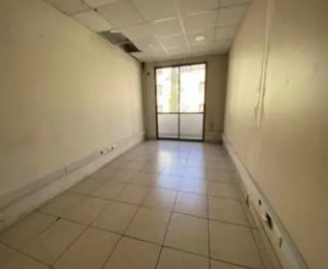 Arriendo Universidad 30hab 10ba Santiago
