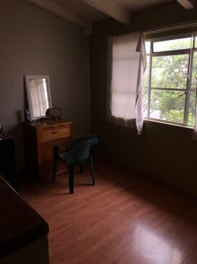 Imagen 21 de 21 de Casa En Venta En Jardines Del Country