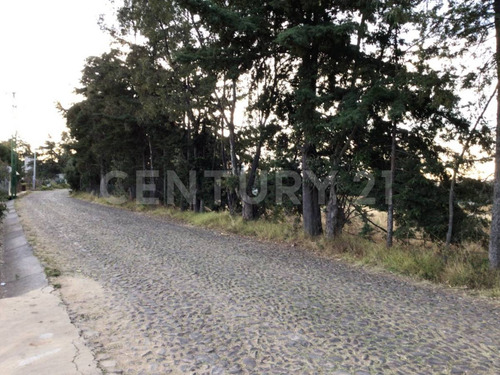 Terreno En Venta En Amealco, Querétaro