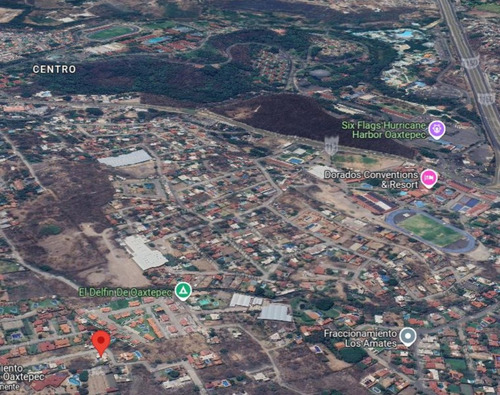 Casa * Nueva * Venta, Jacarandas, Oaxtepec Centro, Morelos. Carr. Cocoyoc- Oaxtepec -jcbb2