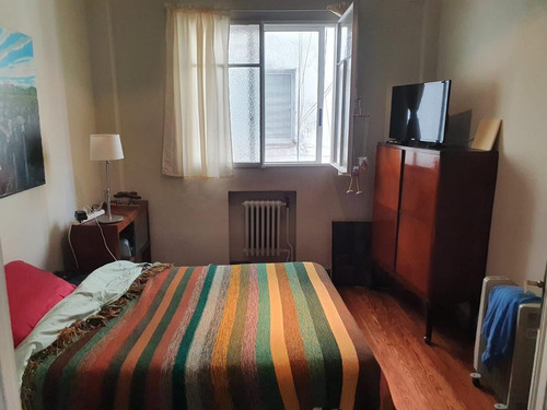 Imagen 14 de 20 de Frente A Plaza Matriz, Gran Vista, 115 M2 , Reciclado