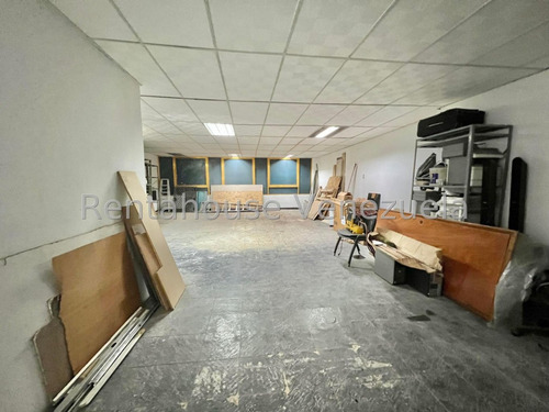 Local En Venta En Santa Rosalía (25-6624) Hairol Gutierrez
