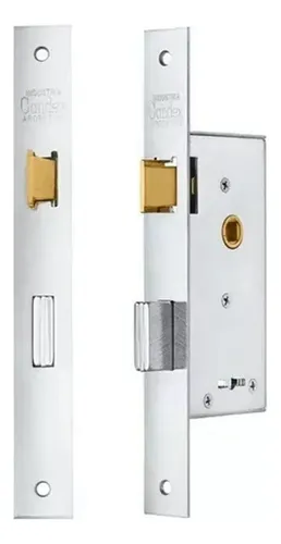 comprar Cerradura Candex 115 O 116 Con 20 Copias De Llaves Extras