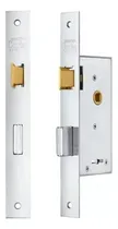 Comprar Cerradura Candex 115 O 116 Con 20 Copias De Llaves Extras