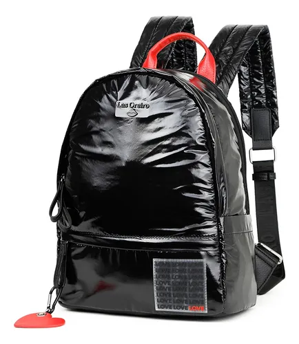 Mochilas las oreiro mercado libre sale