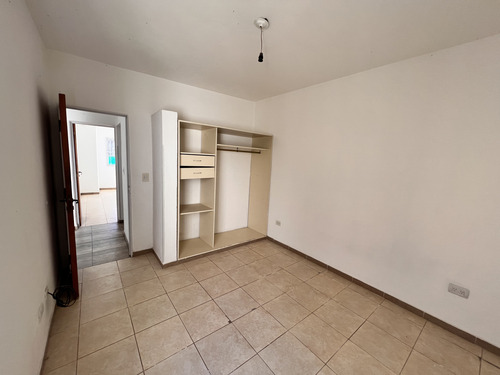 Venta Departamento En Carlos Paz Playas De Oro Super Oportunidad