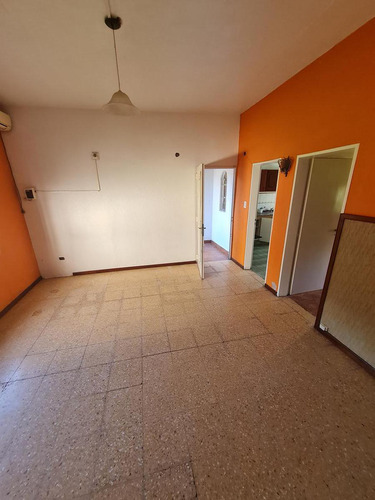 Venta Casa Bella Vista
