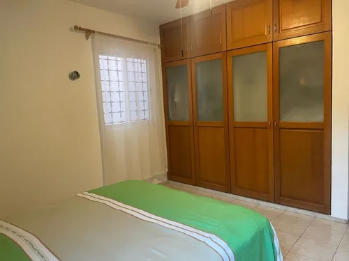 A La Venta Casa En Colonia Santa Fe, Playa Del Carmen