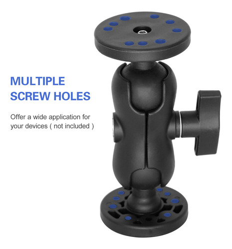 Soporte Universal For Kayak Y Buscador De Peces For Barcos
