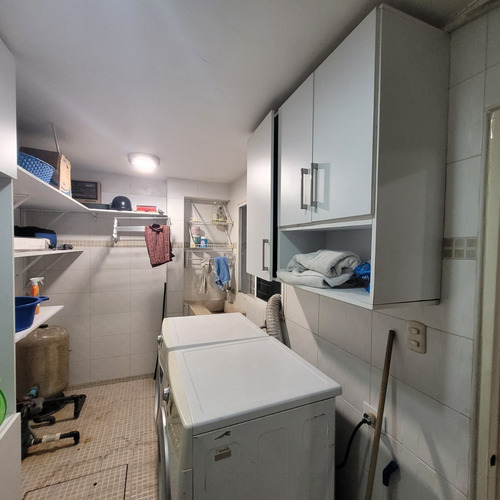 Imagen 23 de 24 de Casa En Venta En La Morita, Av Aragua. Urb Los Girasoles 04121994409