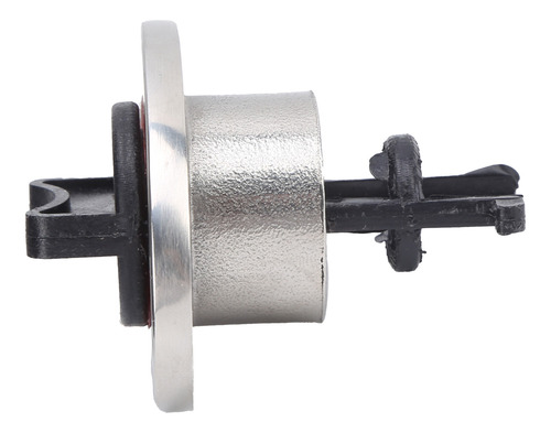 Tapón De Drenaje De Acero Inoxidable, Tapón De Popa De 1 Pul