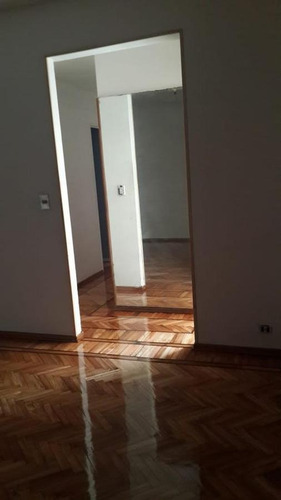 Imagen 3 de 11 de Departamento - Flores