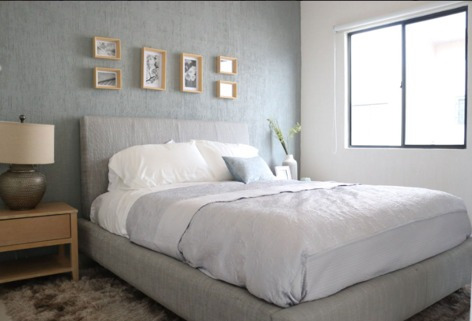 Imagen 7 de 11 de Casa Modelo Castilla Rincones Del Marqués