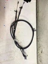 Comprar Chicotes Freno Mano Traseros Nissan Altima 07-12 2.5