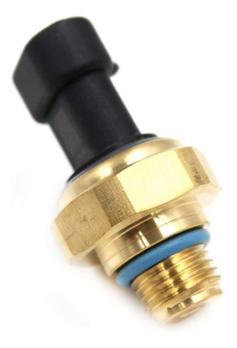 Cummins Sensor De Presion De Aceite 4921487