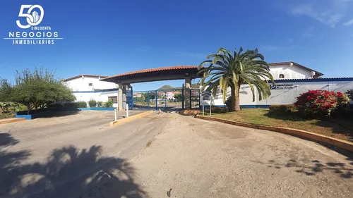 Town House Resd Vista Caribe