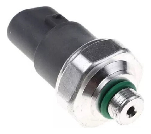 Sensor Presostato A/a Toyota Lexus Honda Acura 1998 - On