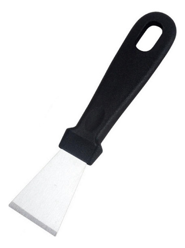 3 Cepillo De Limpieza Profunda Compatible Con Zonas De